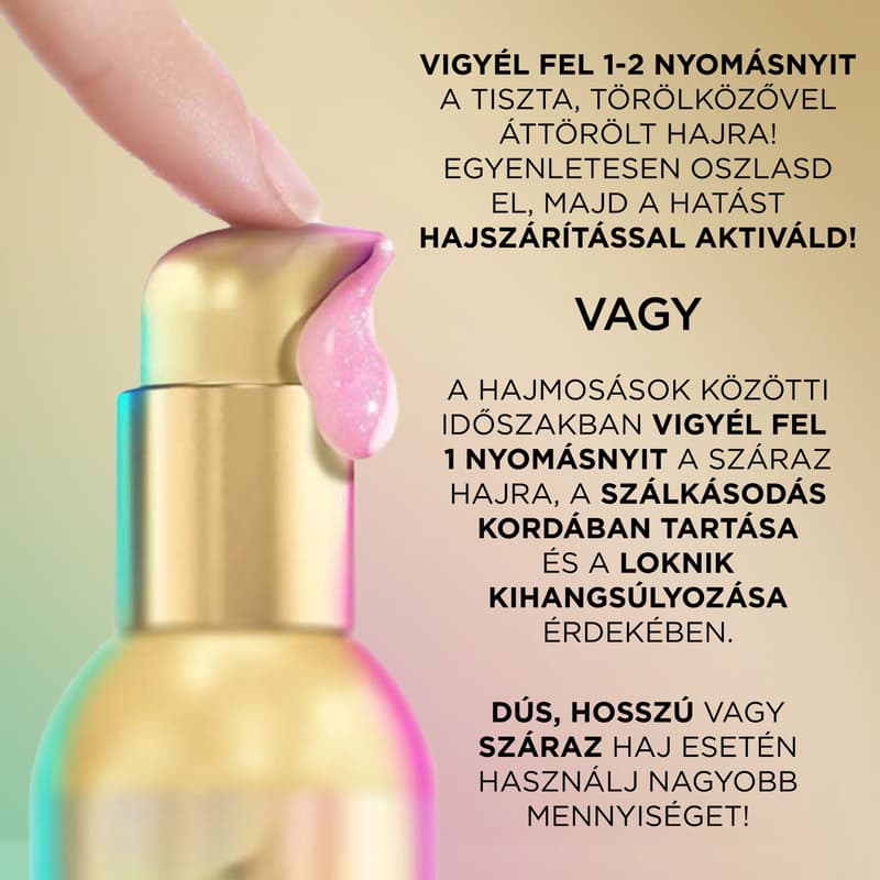 Pantene Pro-V Treatment Moisture 135ML