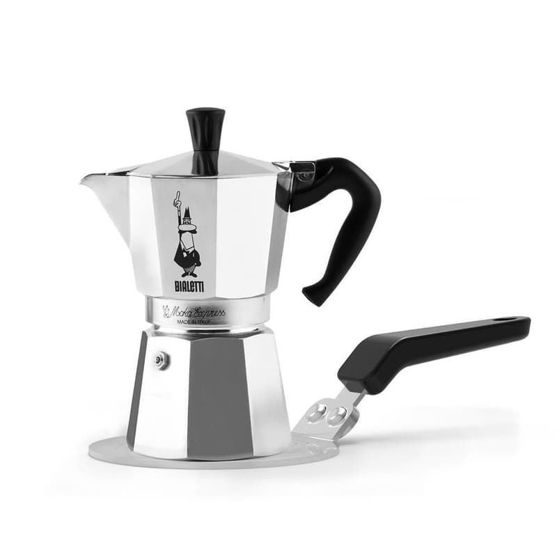 Bialetti Induction Plate