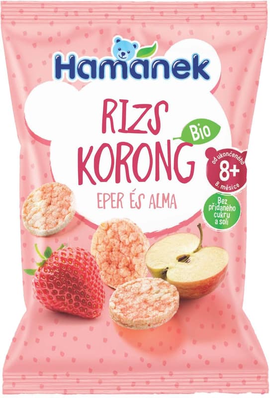 HAMÁNEK
