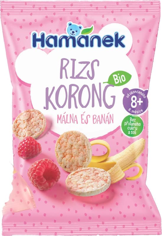 HAMÁNEK