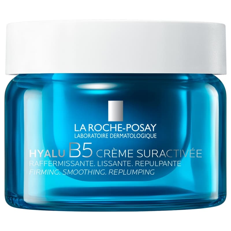 La Roche-Posay Hyalu B5 ultra-koncentrált krém 50ml