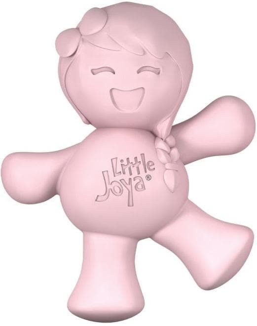 Little Joya car air freshener Cotton Candy