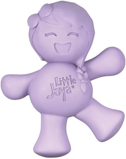 Little Joya Car