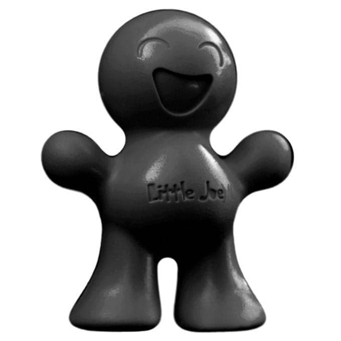 Little Joe Black Velvet