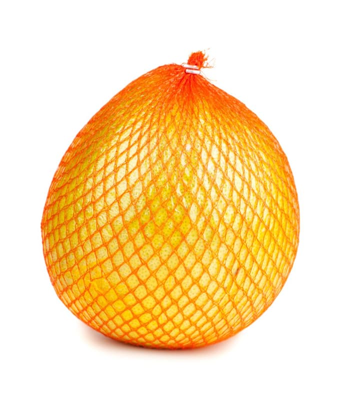 Pomelo