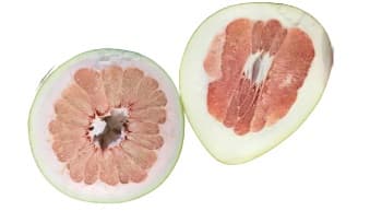 Pomelo