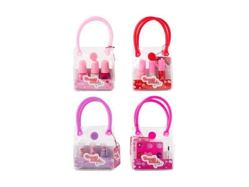 CREATE IT! MINI 3X IN BAG (VE 8)