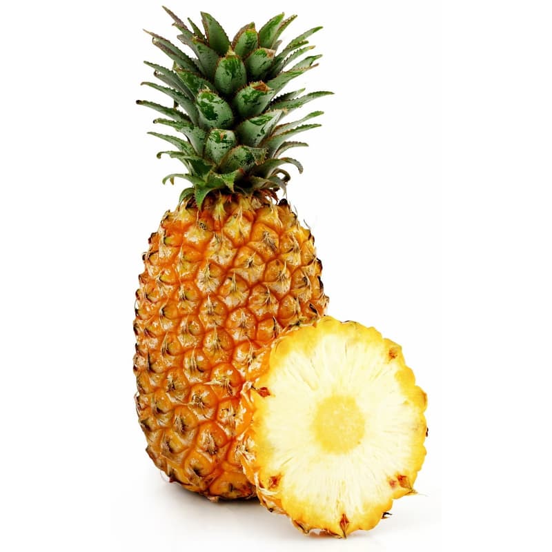 Ananász