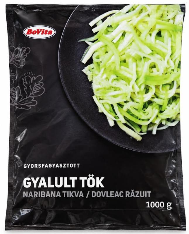 Bovita Gyalult Tök