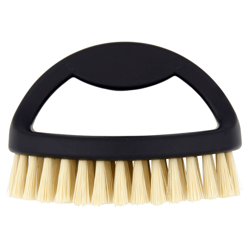 Calzanetto Easy brush