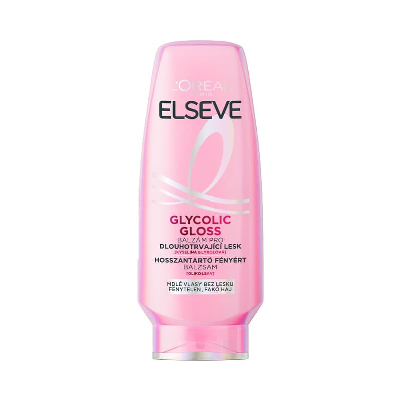 elseve