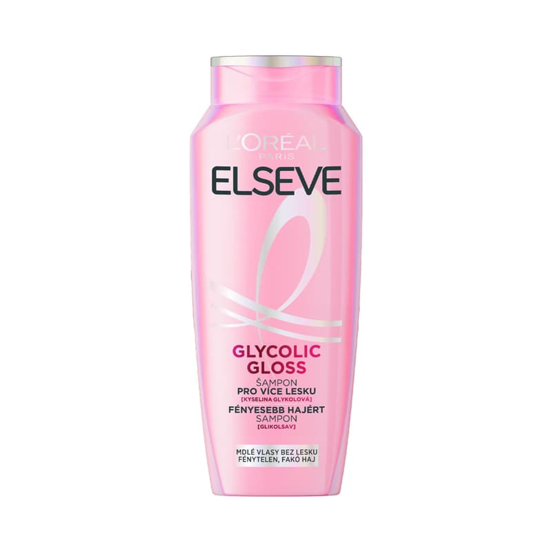 elseve