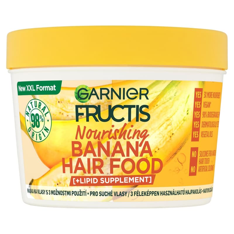 garnier