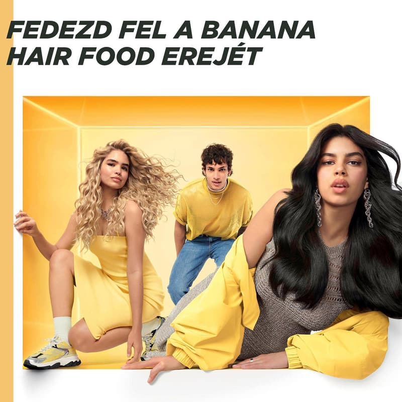 garnier