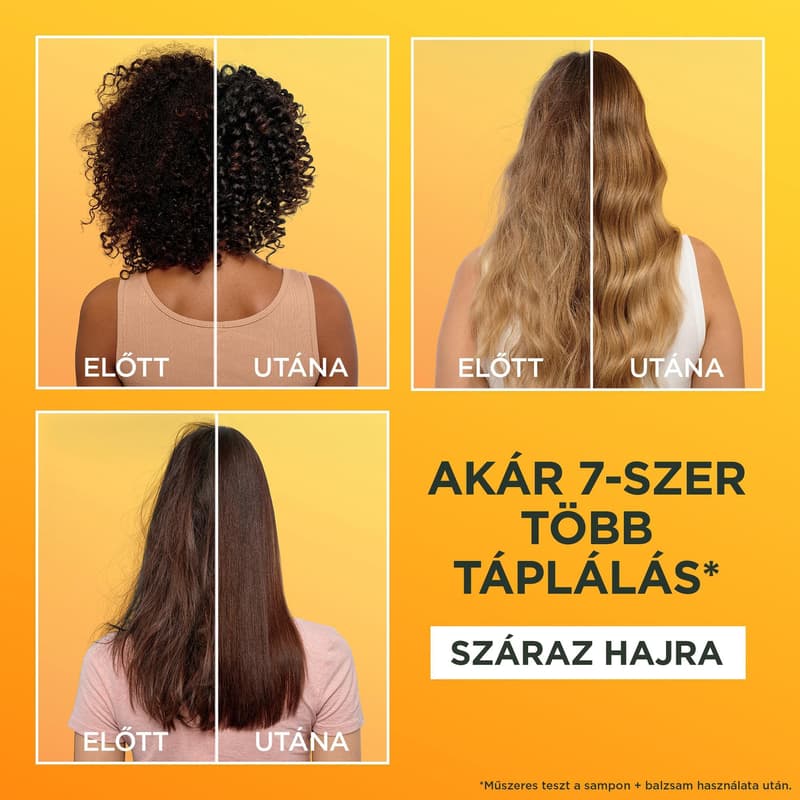 garnier