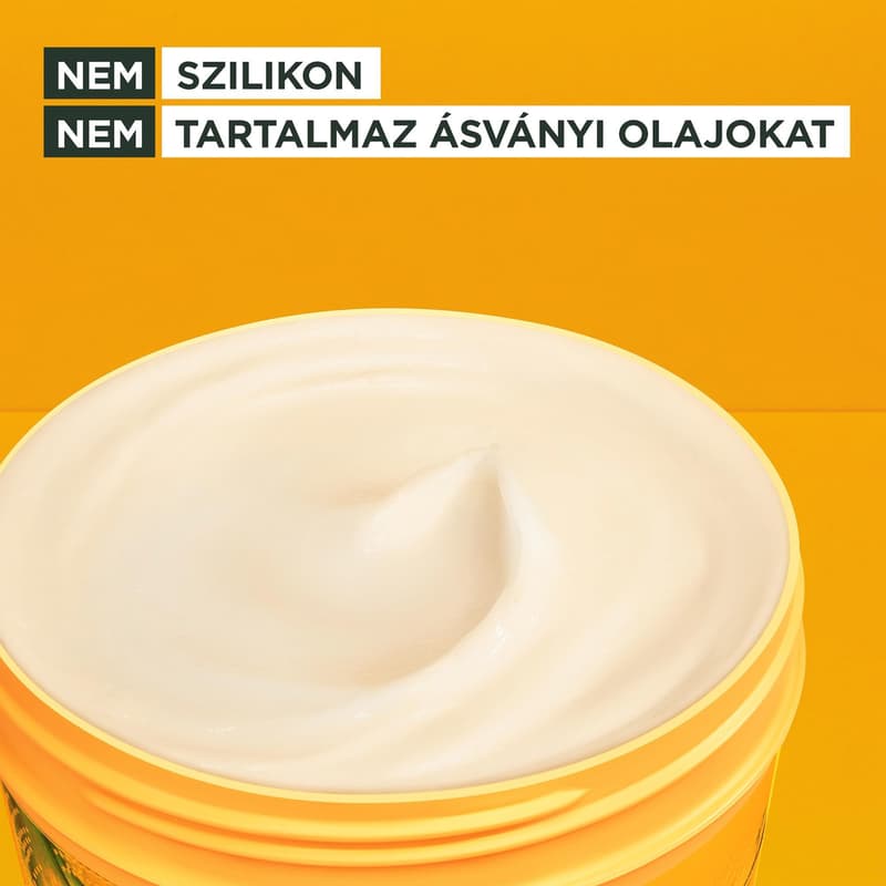 garnier