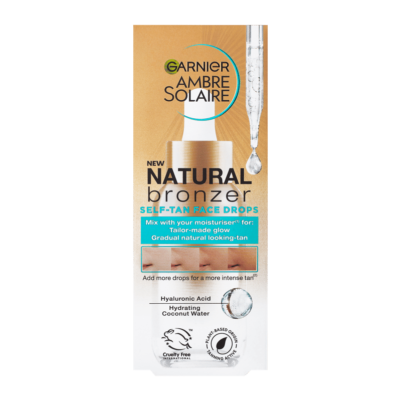 garnier