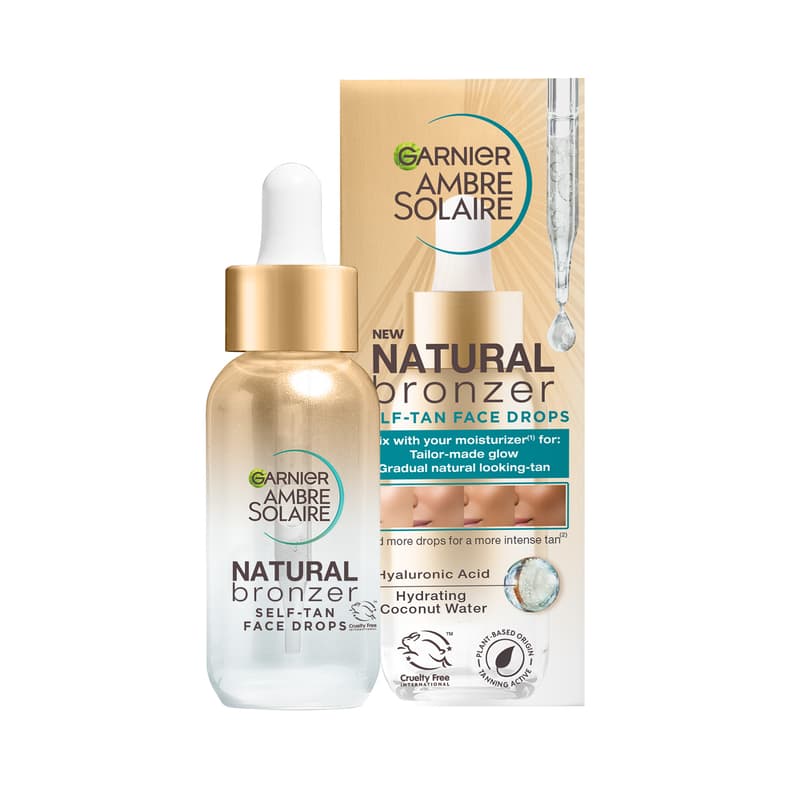 garnier