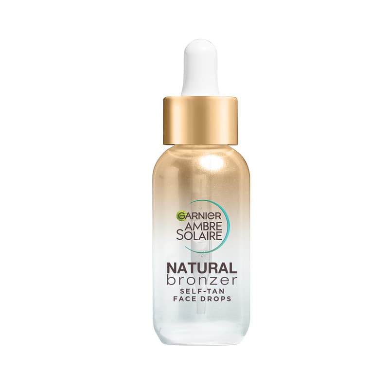 garnier