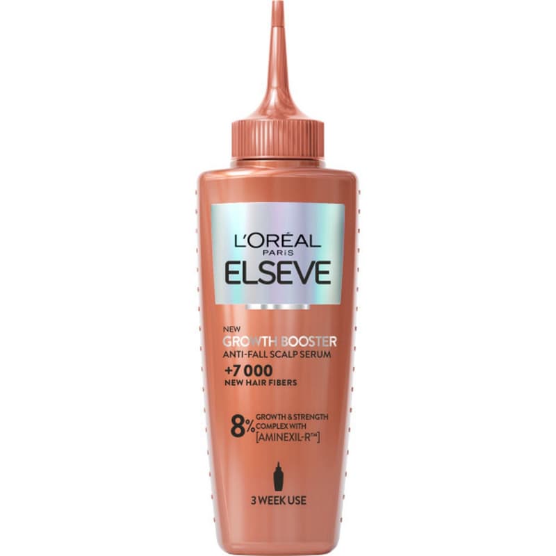 elseve