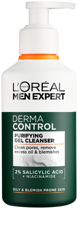 loreal