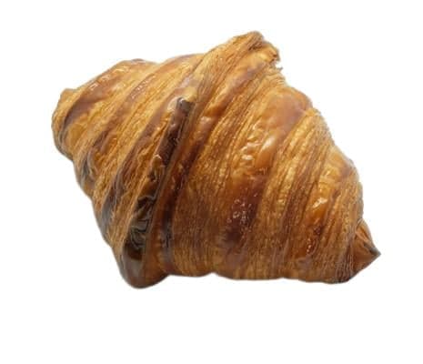 Freyja Vajas Croissant