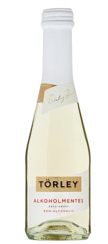 Törley Non Alkoholic