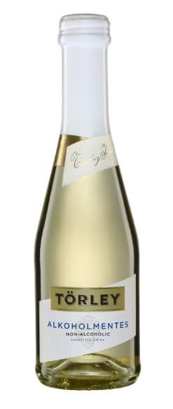Törley Alkoholmentes