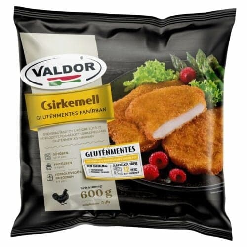 VALD.FR.BREAD.FROM.CH.BREAST GF.12X600G