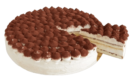 Tiramisù