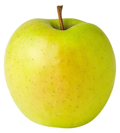 Golden Apple