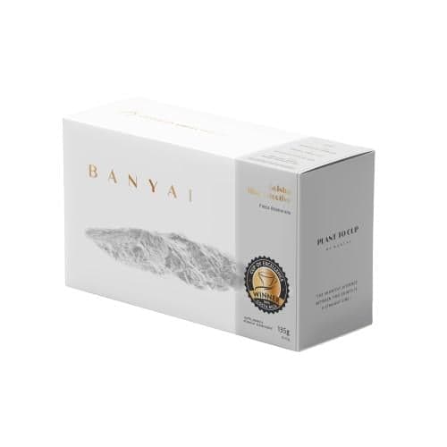 Bányai Cup of Excellence Geisha speciality coffee beans 9*15g