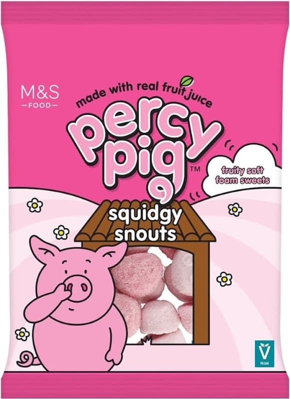 chewing gum