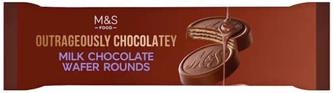 cookies, chocolate cookies