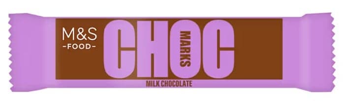 chocolate