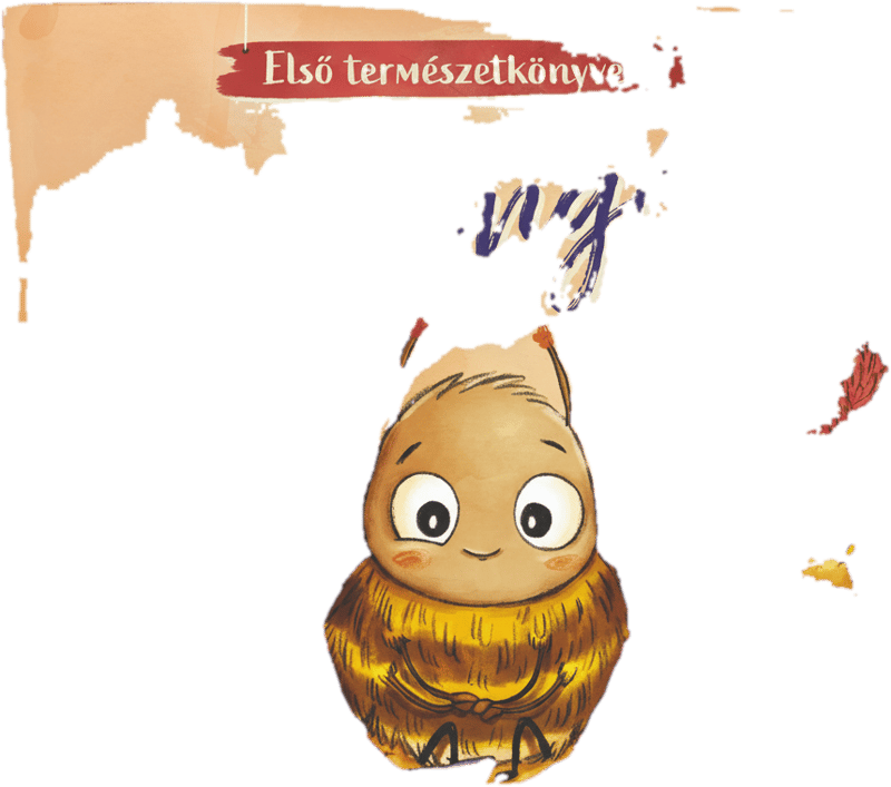 A dongó - lapozó
