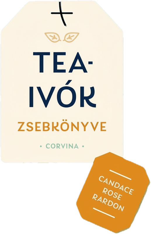 Teaivók zsebkönyve