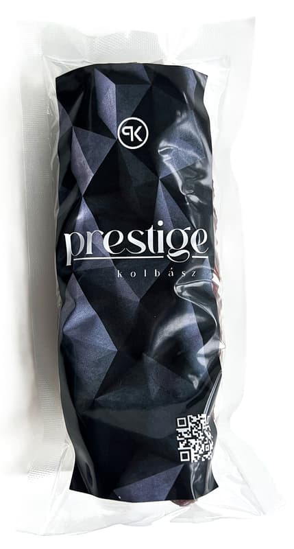 Prestige Sausage