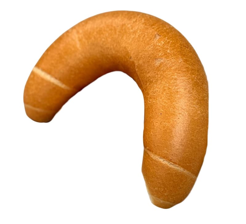 Roll