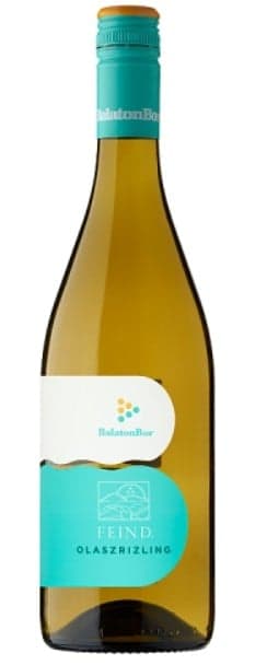 Feind Balaton Wine