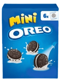 OREO MINI