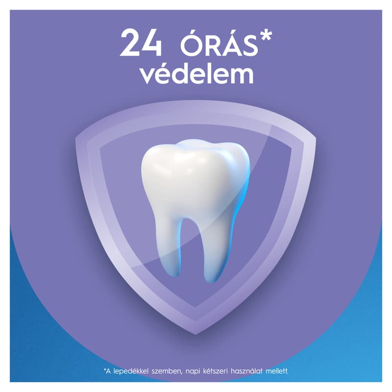 Oral-B Pro-Expert Gentle Whitening Toothpaste, 75 ml