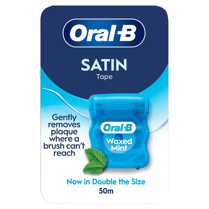 Oral-B Pro-Expert Gentle Whitening Fogkrém, 75 ml