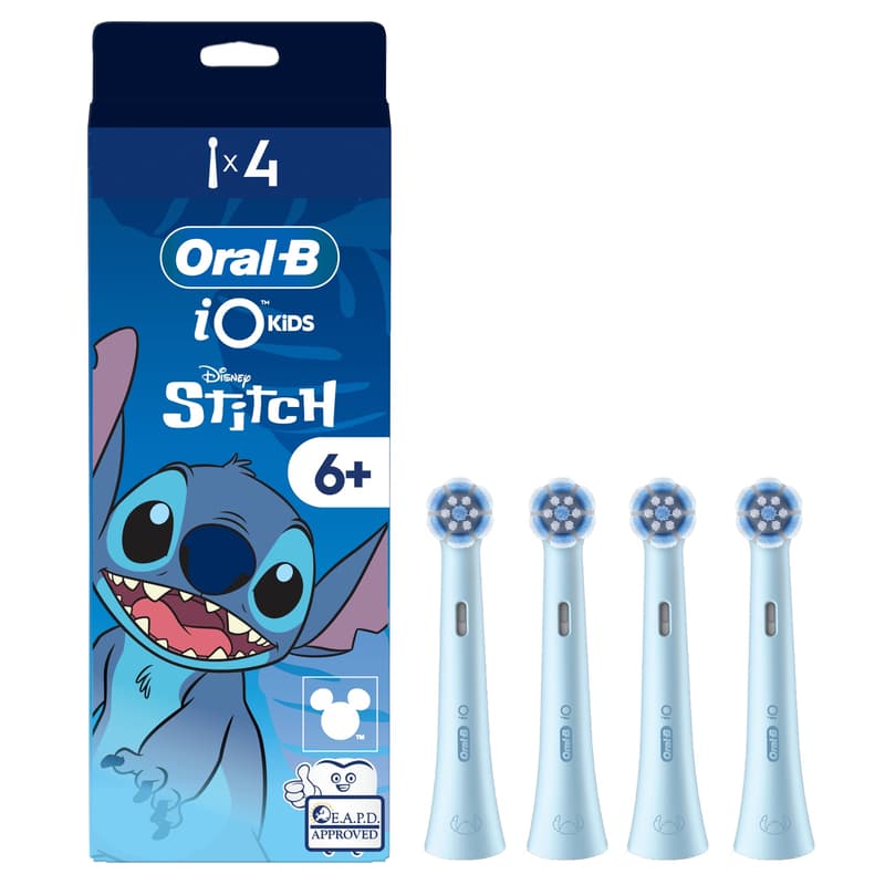 Oral-B Advanced Sensitivity Protection Fresh Mint Fogkrém, 75 ml