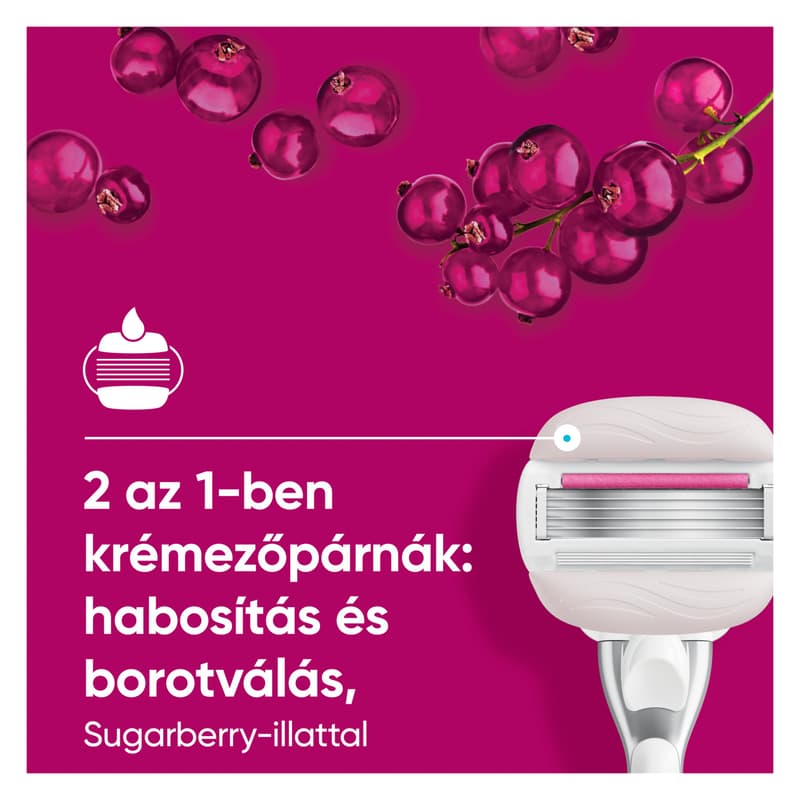 Oral-B Essential Fogselyem, 2x50 m