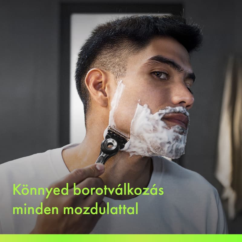 Oral-B Pro-Expert Sensitive Calm Sensation Fogkrém, 75 ml
