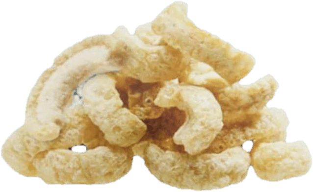 Madeco Tepertő Chips Sós