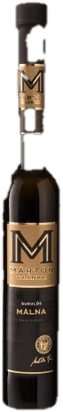 Marton & Lanyai Classic Raspberry Pálinka