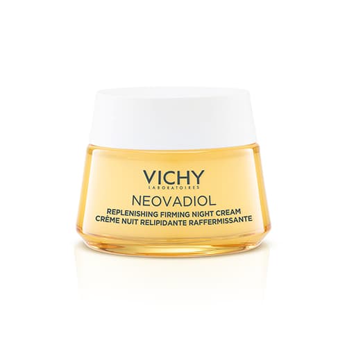 Vichy Neovadiol Post Meno éjszakai krém 50ml