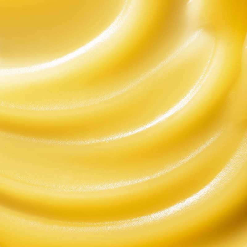 Garnier Vitamin C Hydrating Sorbet Cream